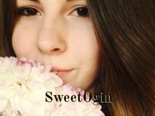 SweetOgin