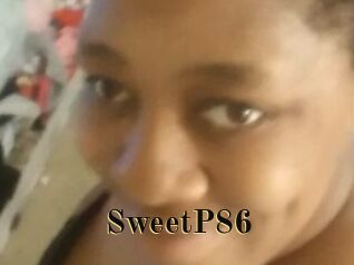 SweetP86