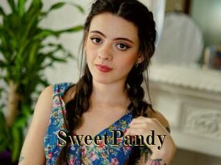SweetPandy