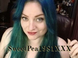 SweetPea1981_XXX