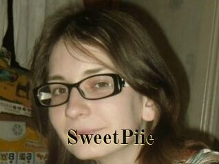 SweetPiie