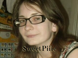 SweetPiiie