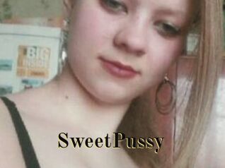 SweetPussy_