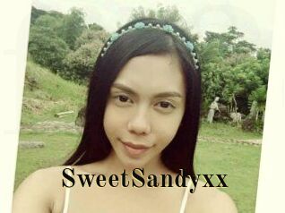 Sweet_Sandyxx
