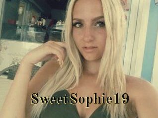 Sweet_Sophie19