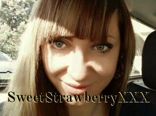 Sweet_Strawberry_XXX