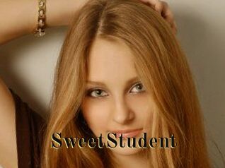 SweetStudent