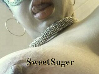 SweetSuger