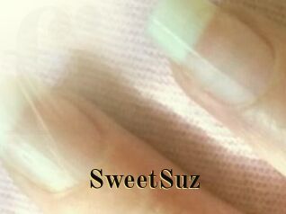 SweetSuz