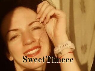 SweetTimeee