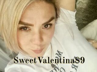 SweetValentina89