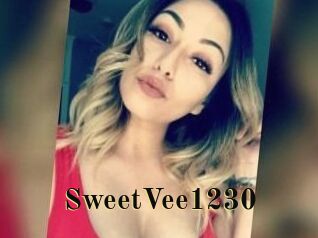 SweetVee1230