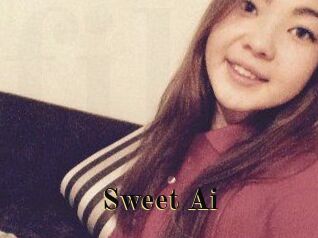 Sweet_Ai