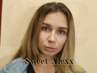 Sweet_Alexx