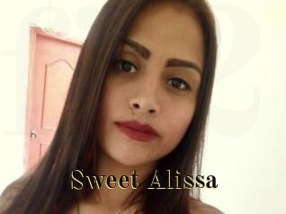 Sweet_Alissa