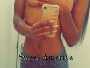 Sweet_America