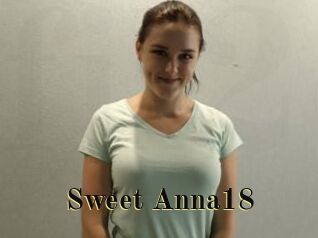 Sweet_Anna18