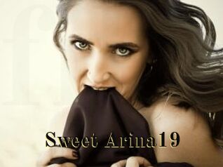 Sweet_Arina19