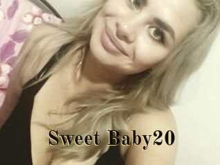 Sweet_Baby20