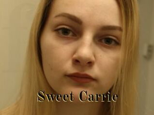 Sweet_Carrie