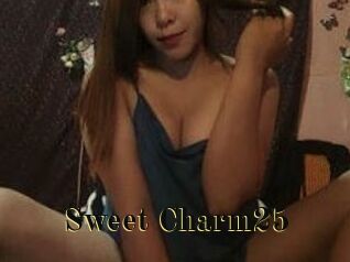 Sweet_Charm25