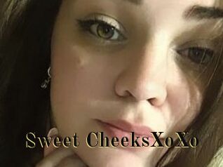 Sweet_CheeksXoXo