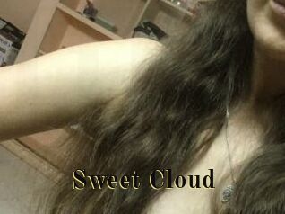 Sweet_Cloud
