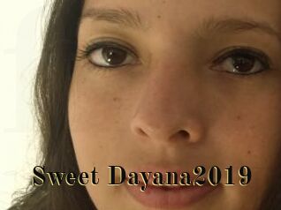 Sweet_Dayana2019