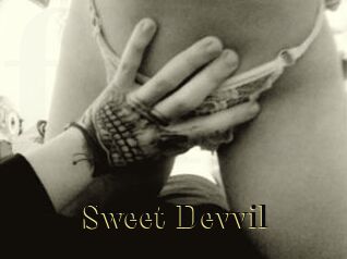 Sweet_Devvil