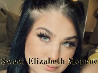 Sweet_Elizabeth_Monroe