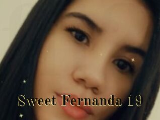 Sweet_Fernanda_19