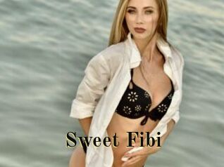 Sweet_Fibi