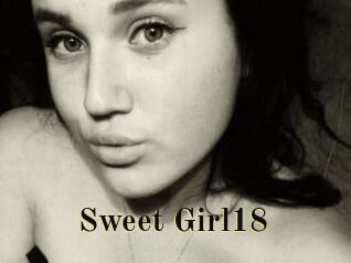 Sweet_Girl18_