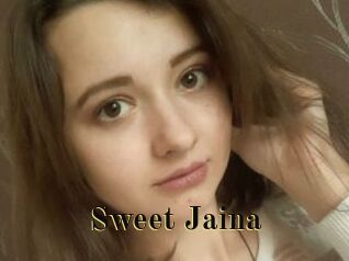 Sweet_Jaina