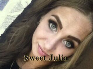 Sweet_Julia_