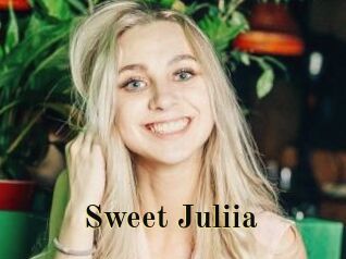 Sweet_Juliia_