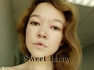 Sweet_Larry