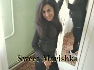 Sweet_Marishka