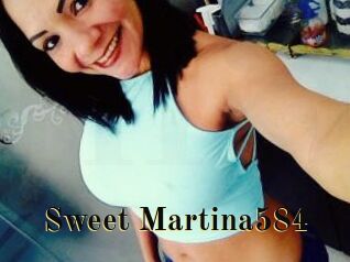 Sweet_Martina584
