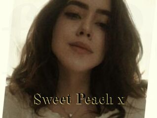 Sweet_Peach_x