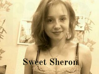 Sweet_Sheron