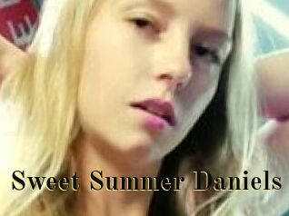 Sweet_Summer_Daniels