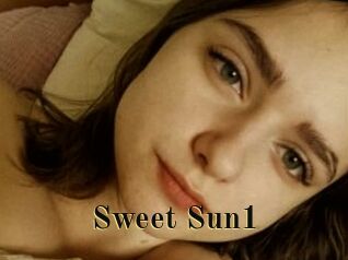 Sweet_Sun1