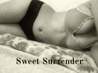 Sweet_Surrender