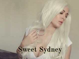 Sweet_Sydney