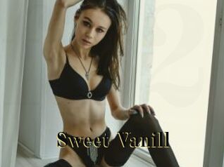 Sweet_Vanill