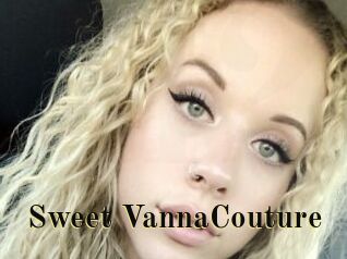Sweet_VannaCouture