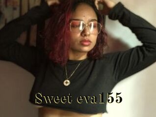 Sweet_eva155