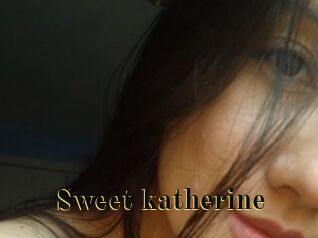 Sweet_katherine