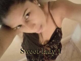 Sweet_lady_1